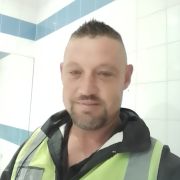 jakkie0308
