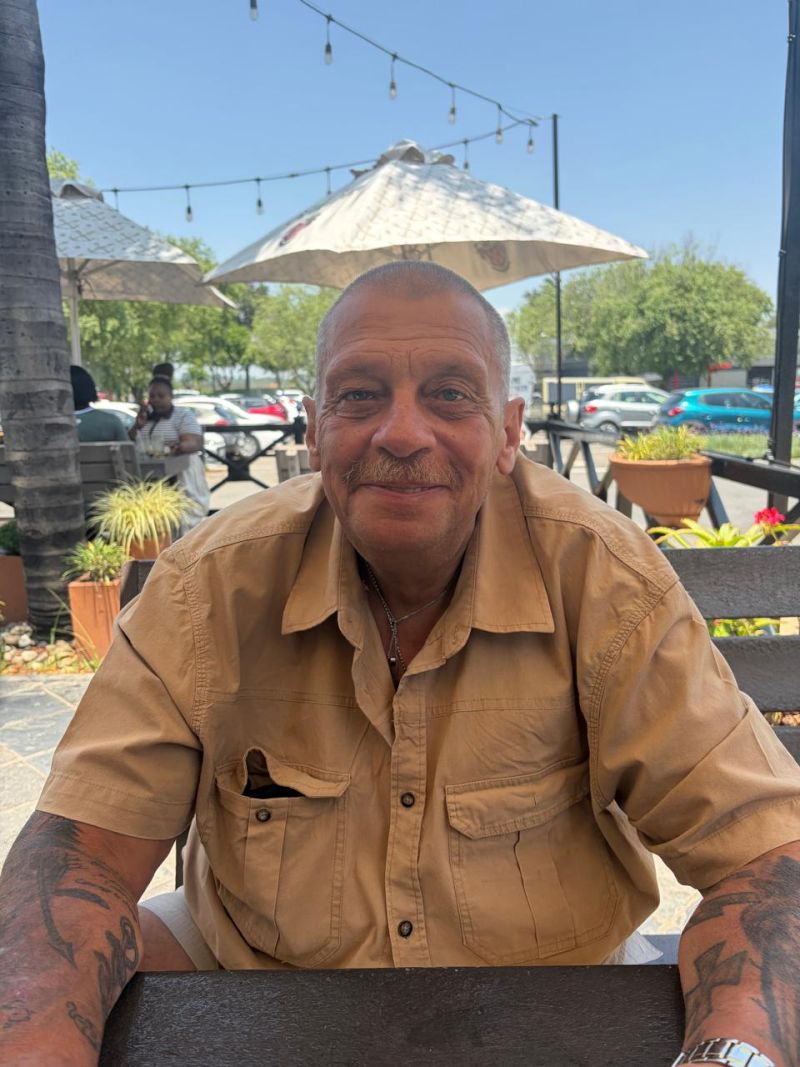 skippie1966 skippie1966