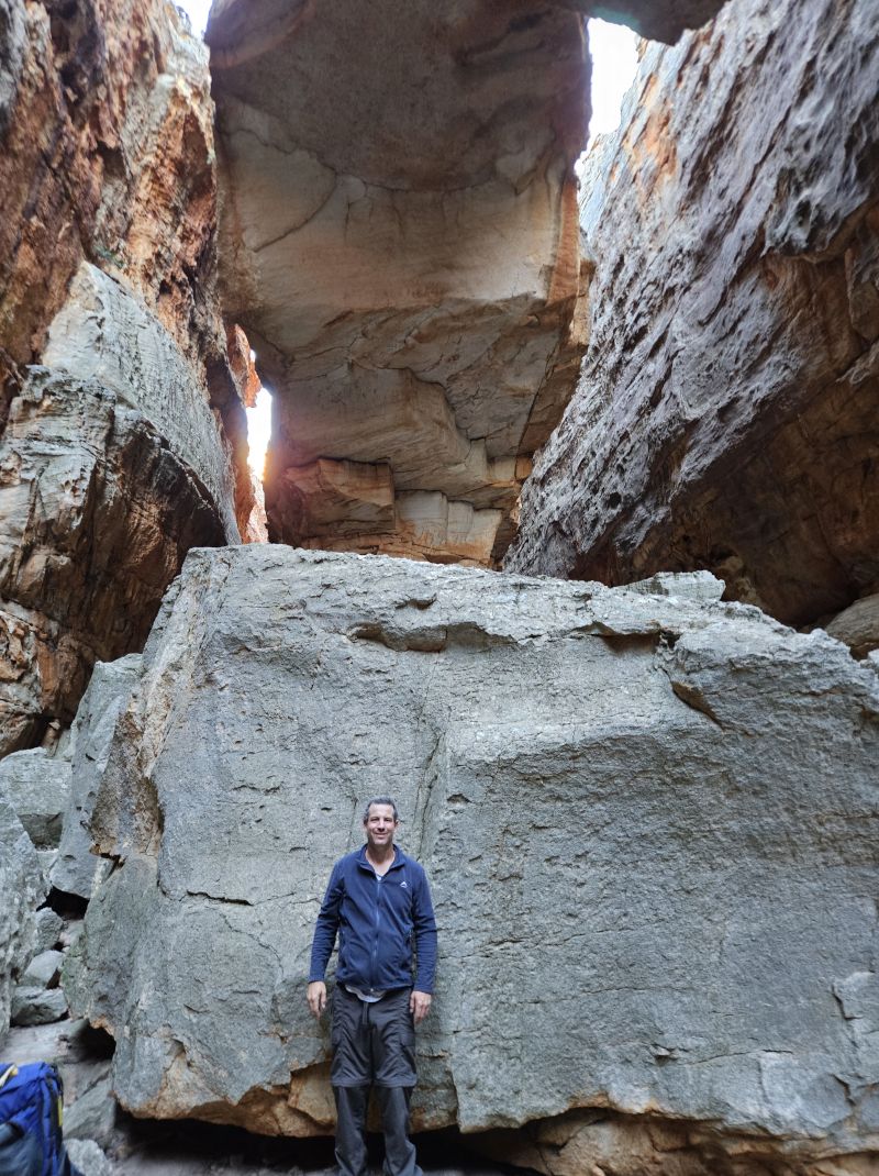 Kruger_Karoo_Camping