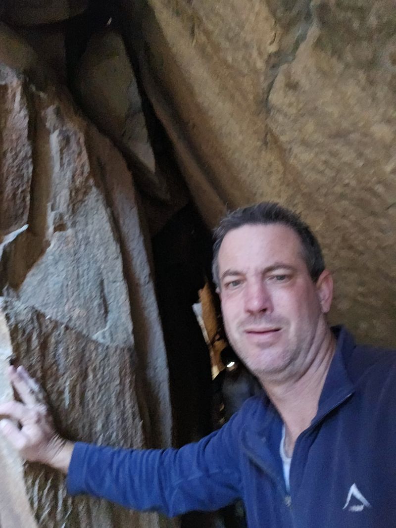 Kruger_Karoo_Camping