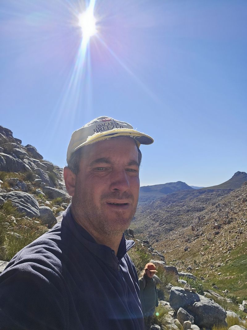 Kruger_Karoo_Camping