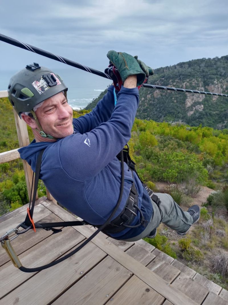 Kruger_Karoo_Camping