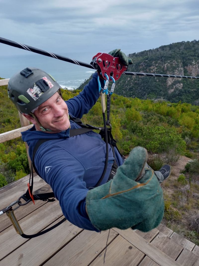 Kruger_Karoo_Camping