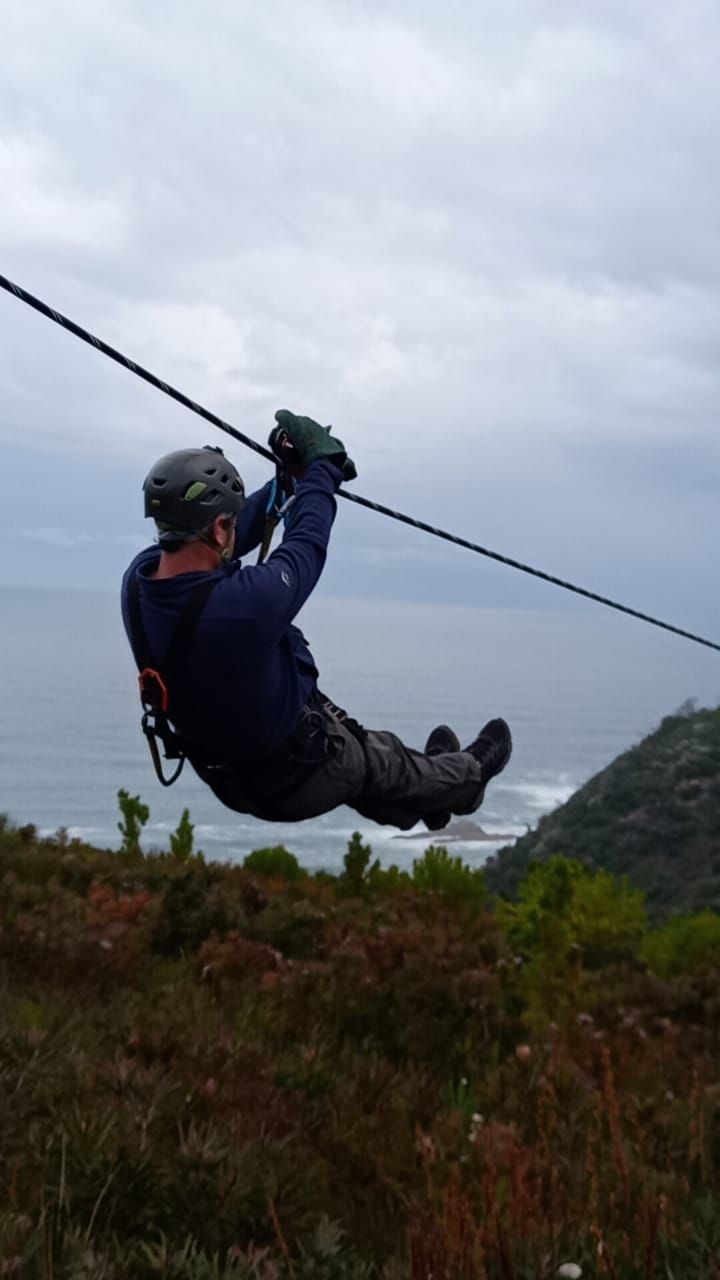 Kruger_Karoo_Camping