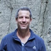 Kruger_Karoo_Camping