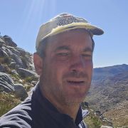 Kruger_Karoo_Camping