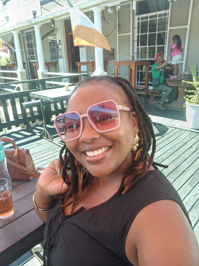 PiecesQueen PiecesQueen