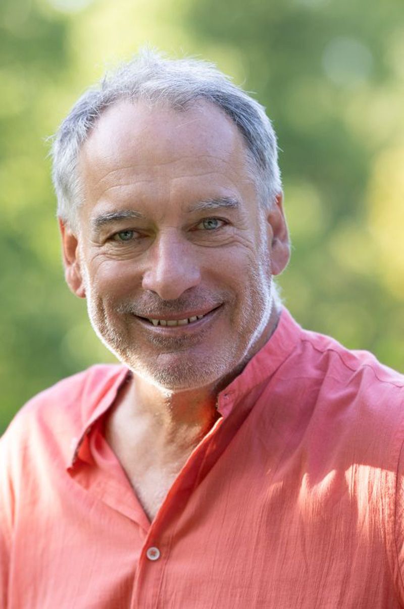 michaellinch