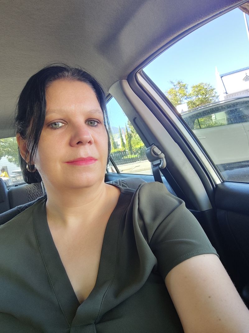 Chellie84