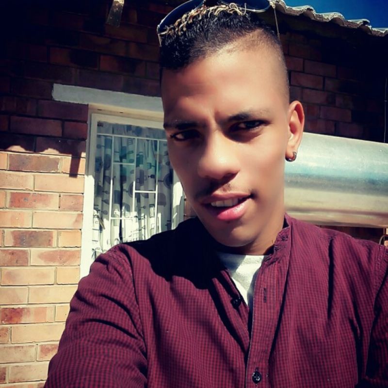 jcleroux