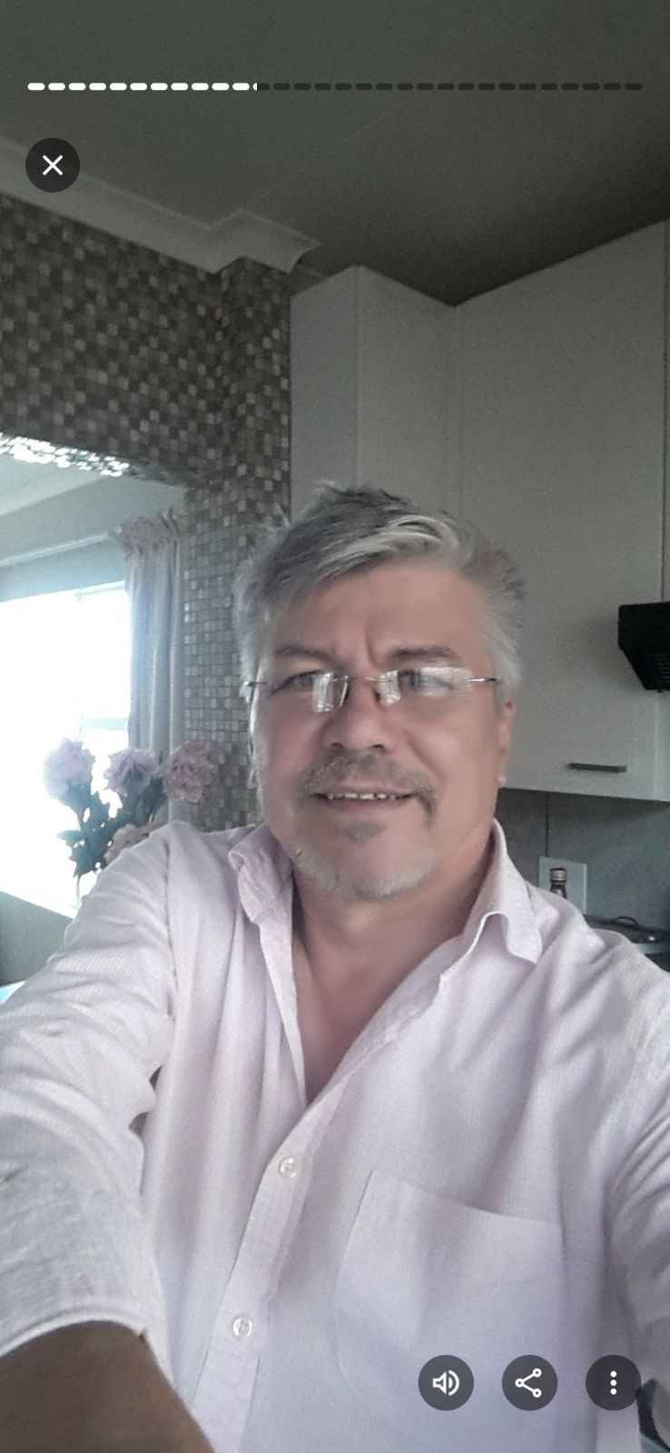 Louis58Nyiri Louis58Nyiri