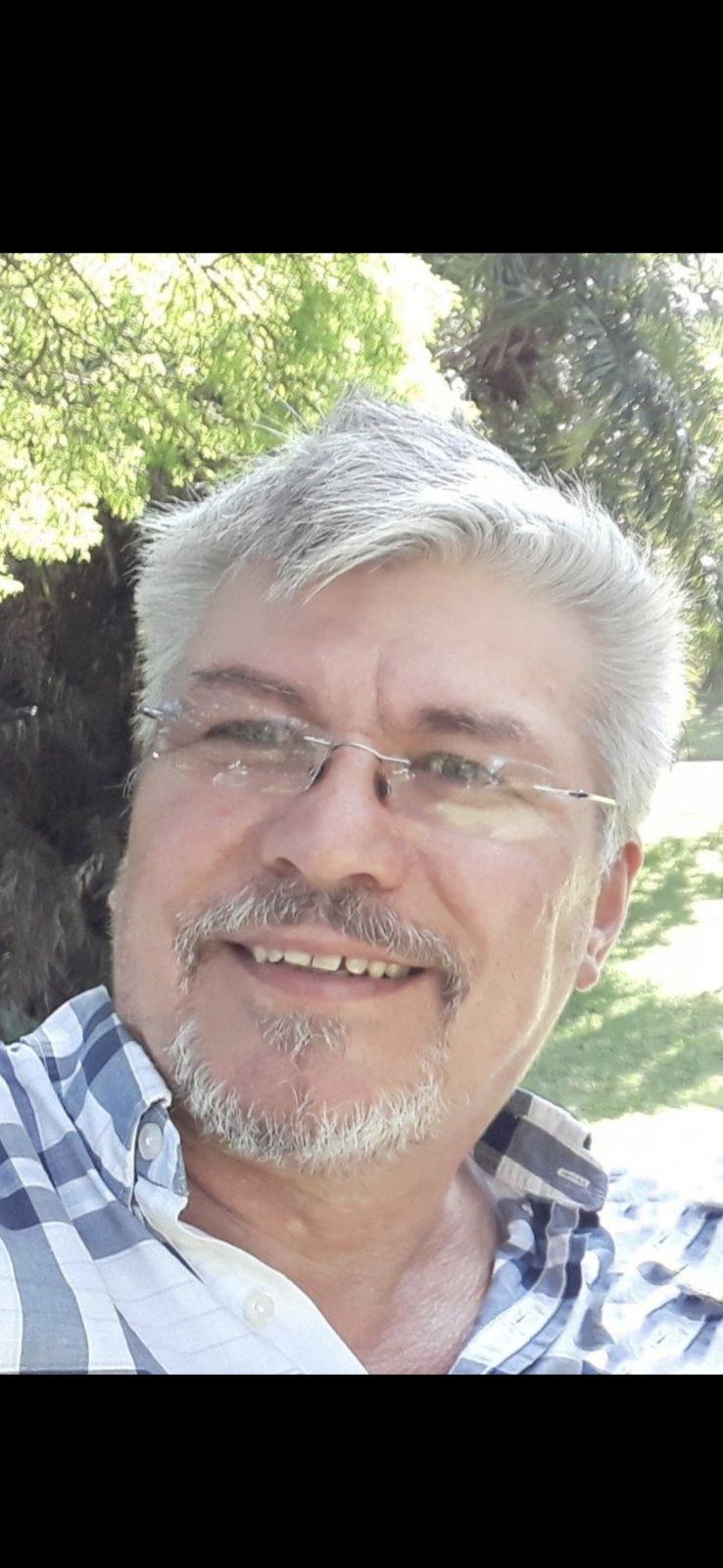 Louis58Nyiri Louis58Nyiri