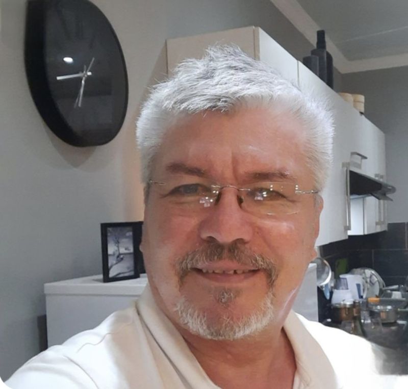 Louis58Nyiri Louis58Nyiri