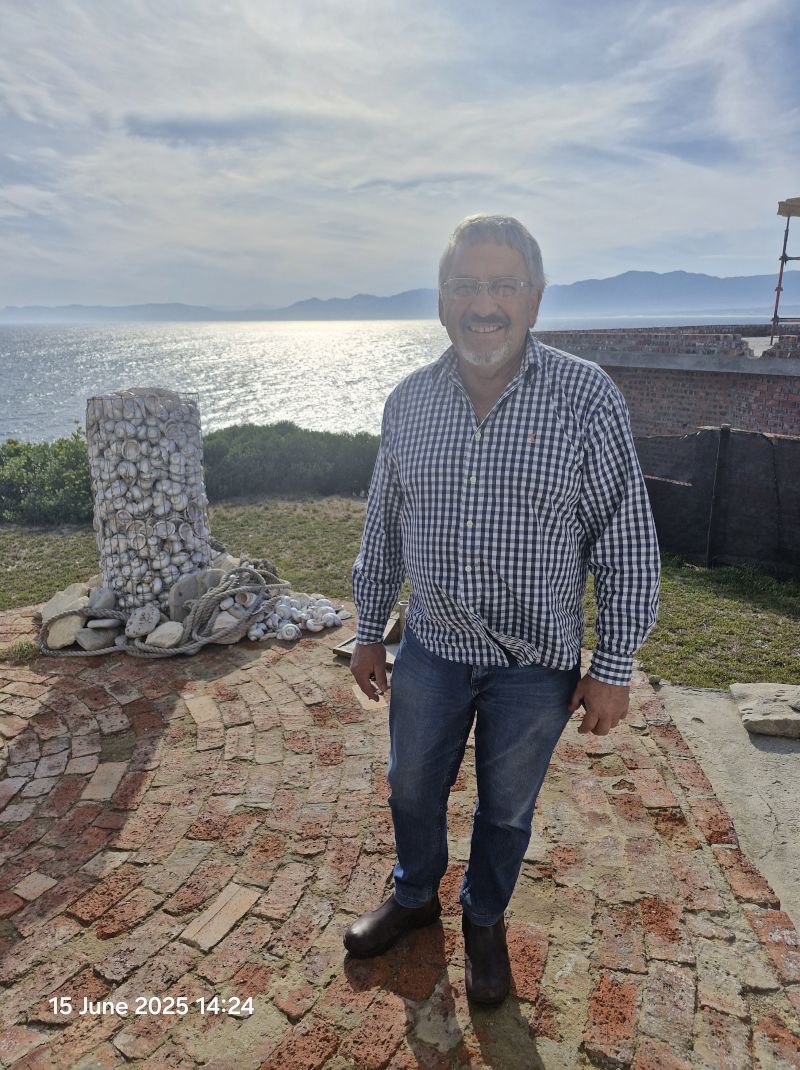 usebeforedate usebeforedate