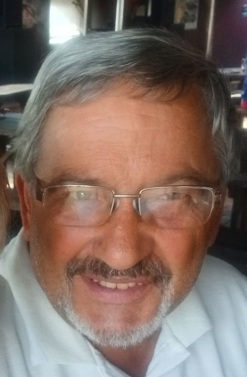 usebeforedate usebeforedate