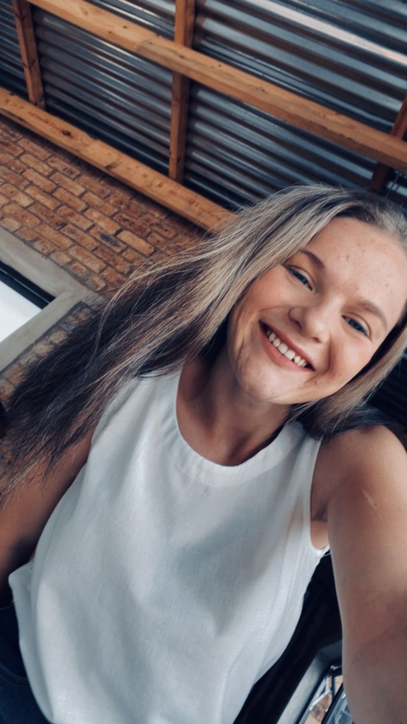 Lalliewarren Lalliewarren