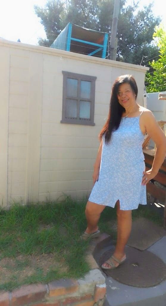 cherie72
