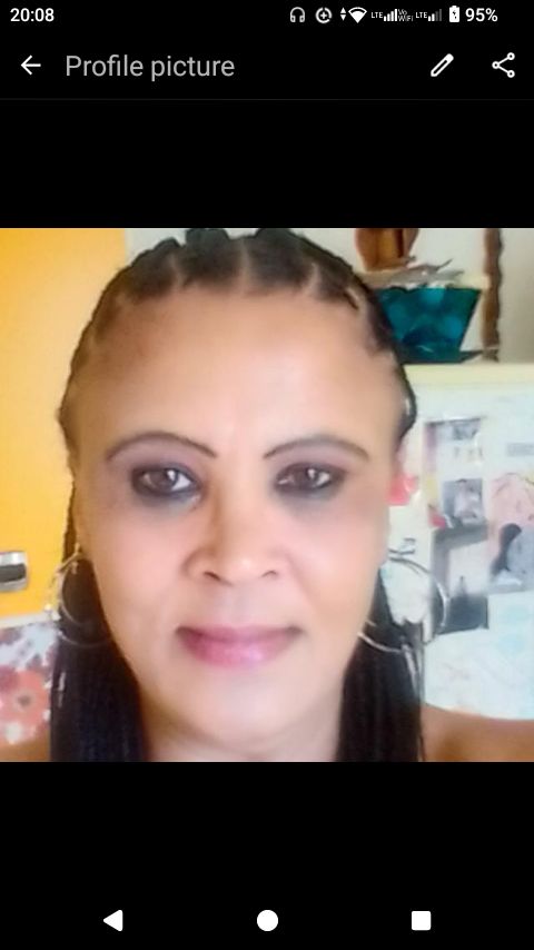 Annie_550 Annie_550