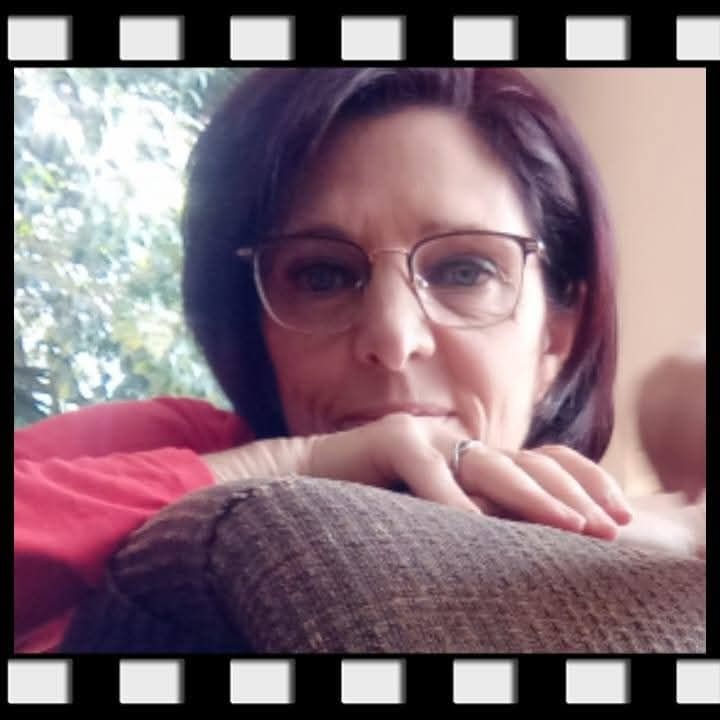 Hopeliefde Hopeliefde