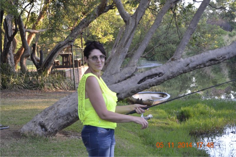 Hopeliefde Hopeliefde