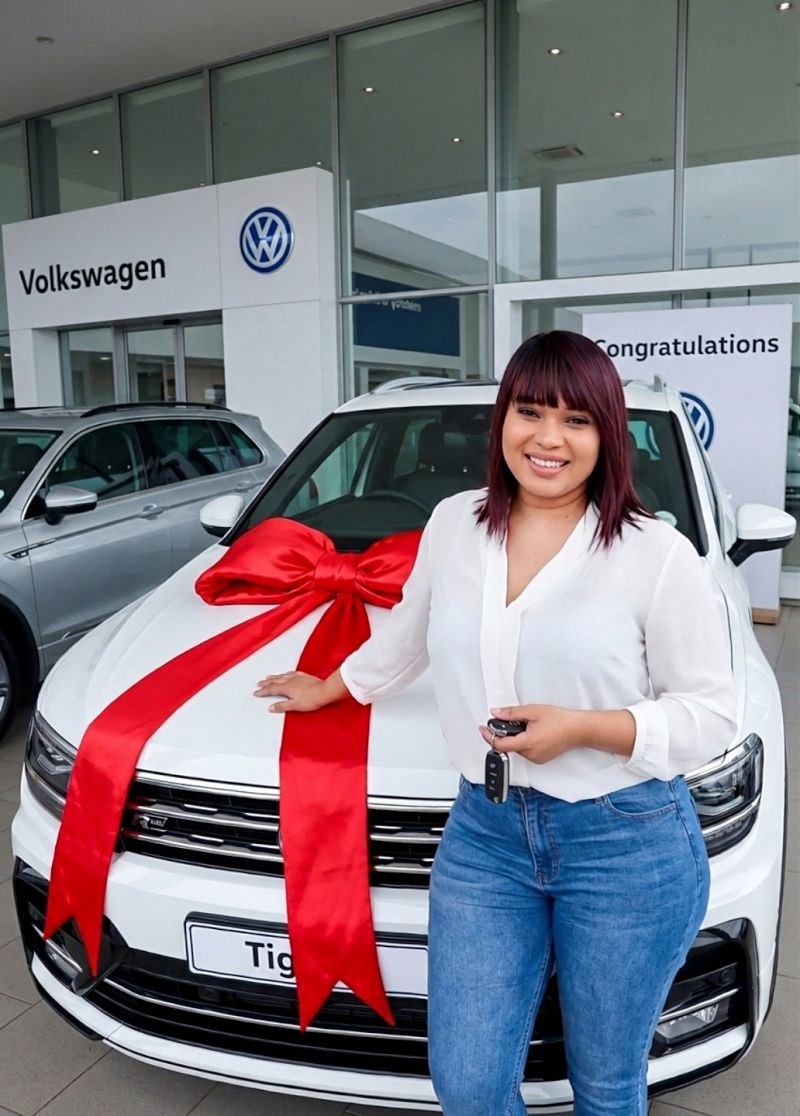 Melificent007 Melificent007