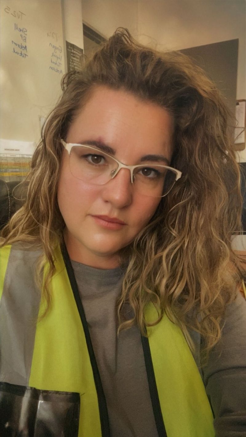 WildFlower_NDK WildFlower_NDK