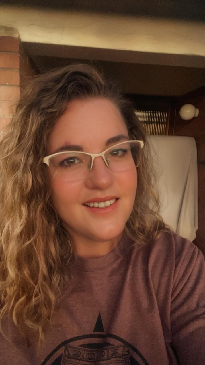 WildFlower_NDK WildFlower_NDK