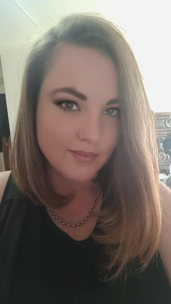 WildFlower_NDK WildFlower_NDK