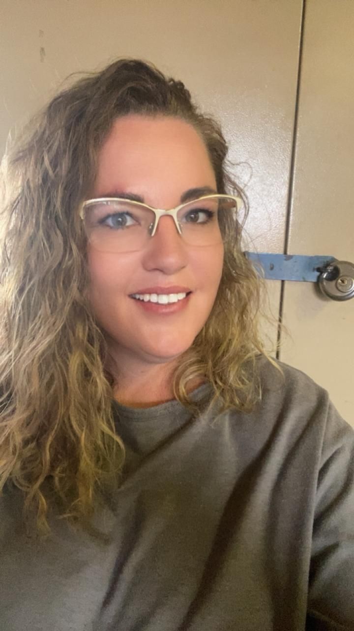 WildFlower_NDK WildFlower_NDK