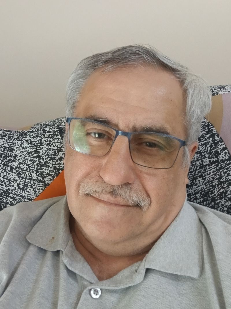 Saam_geniet_die_lewe