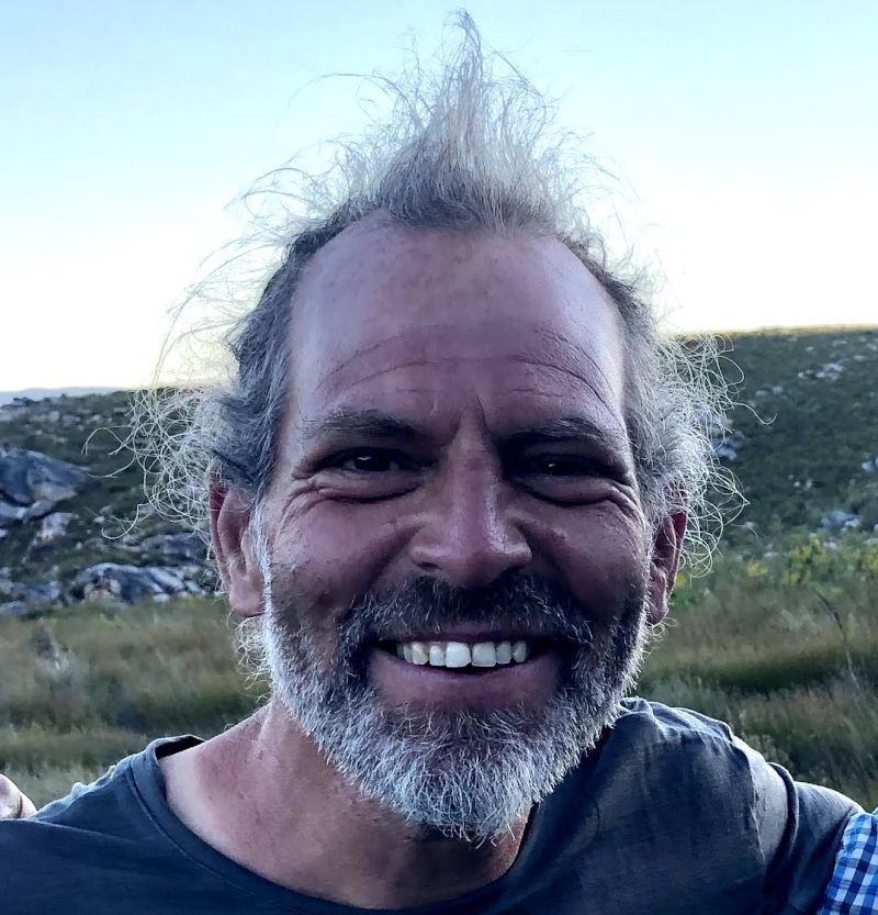 MontQuixote