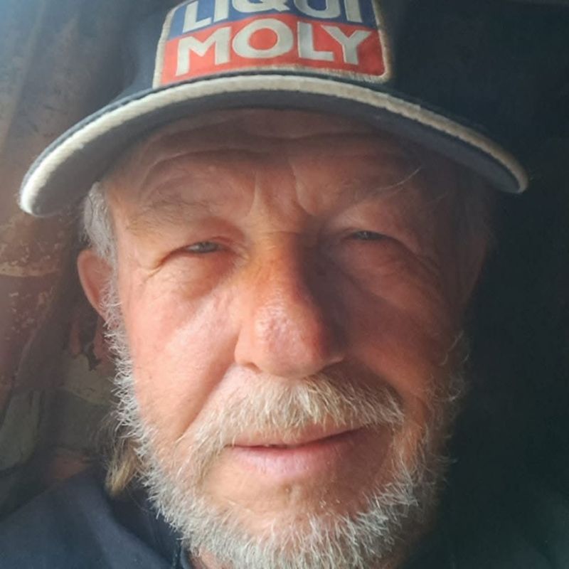 sundownerbushbaby sundownerbushbaby