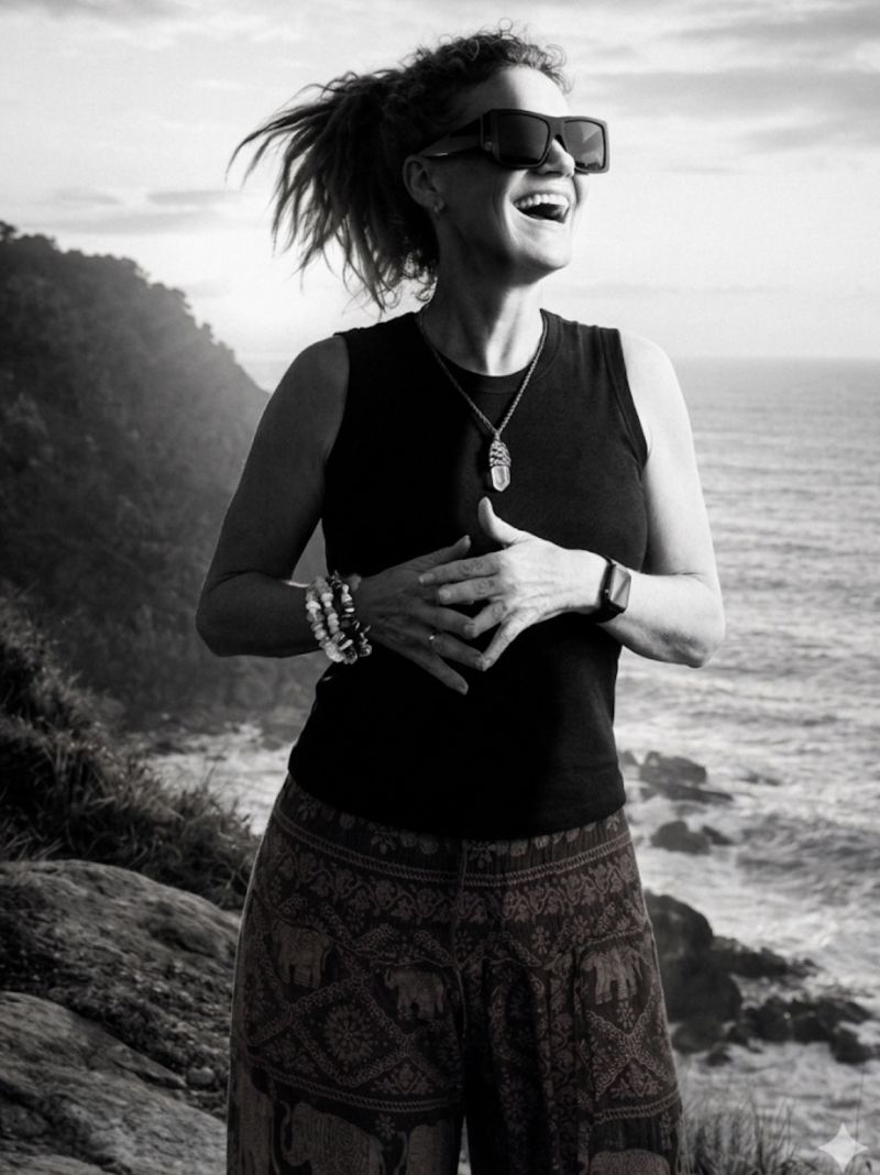 AwesomeAlice AwesomeAlice