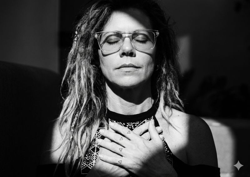 AwesomeAlice AwesomeAlice