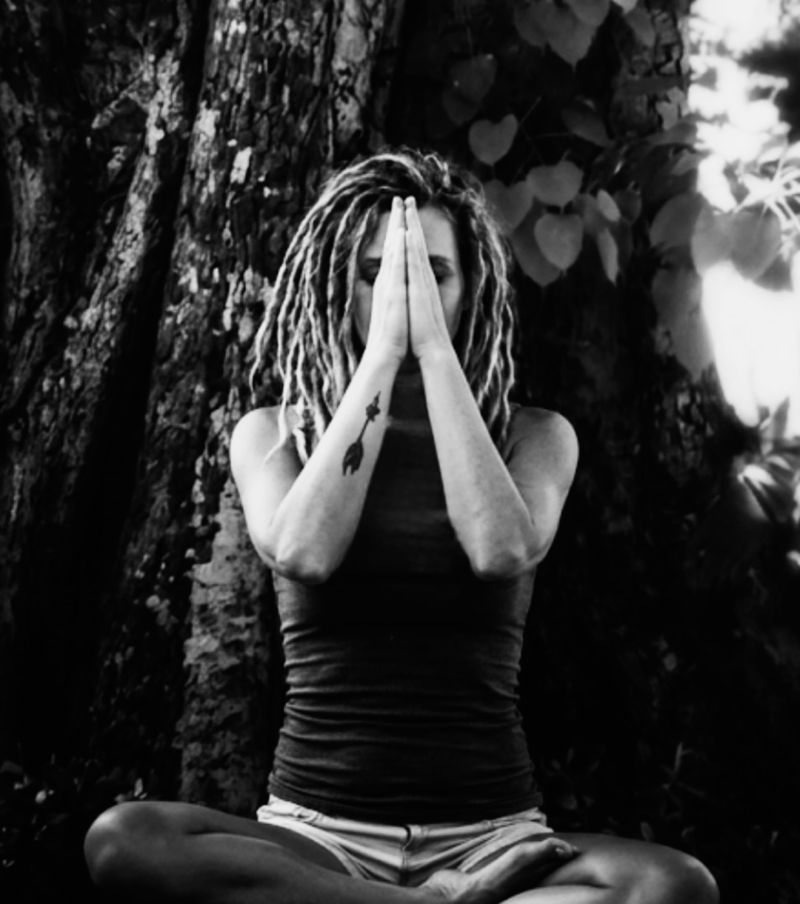 AwesomeAlice AwesomeAlice