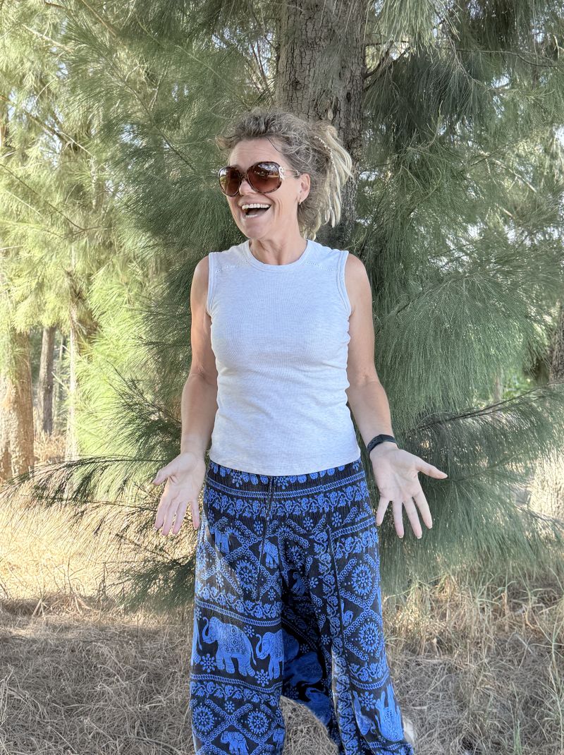 AwesomeAlice AwesomeAlice