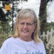 Regtig61
