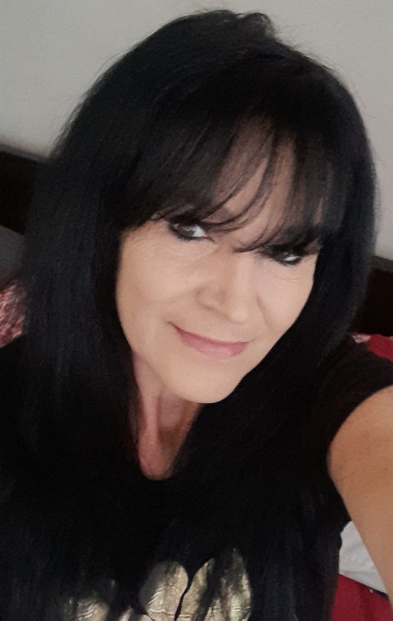 sielsoeker308 sielsoeker308