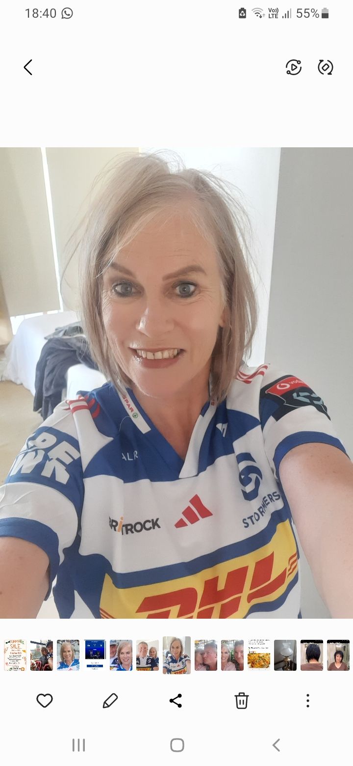 Daydreamer1969 Daydreamer1969