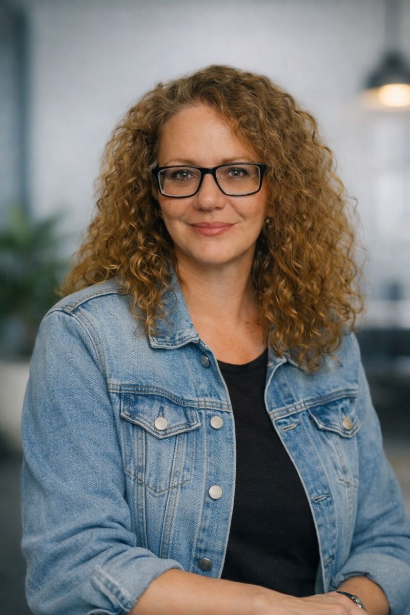 Sparkling123 Sparkling123