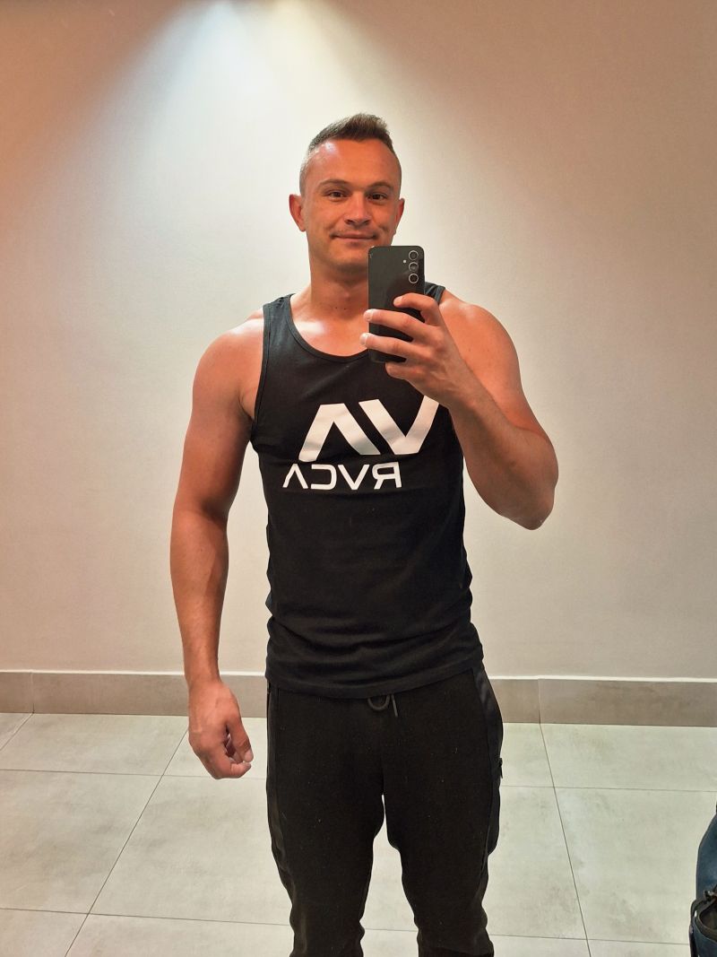 EnriqueIgle EnriqueIgle