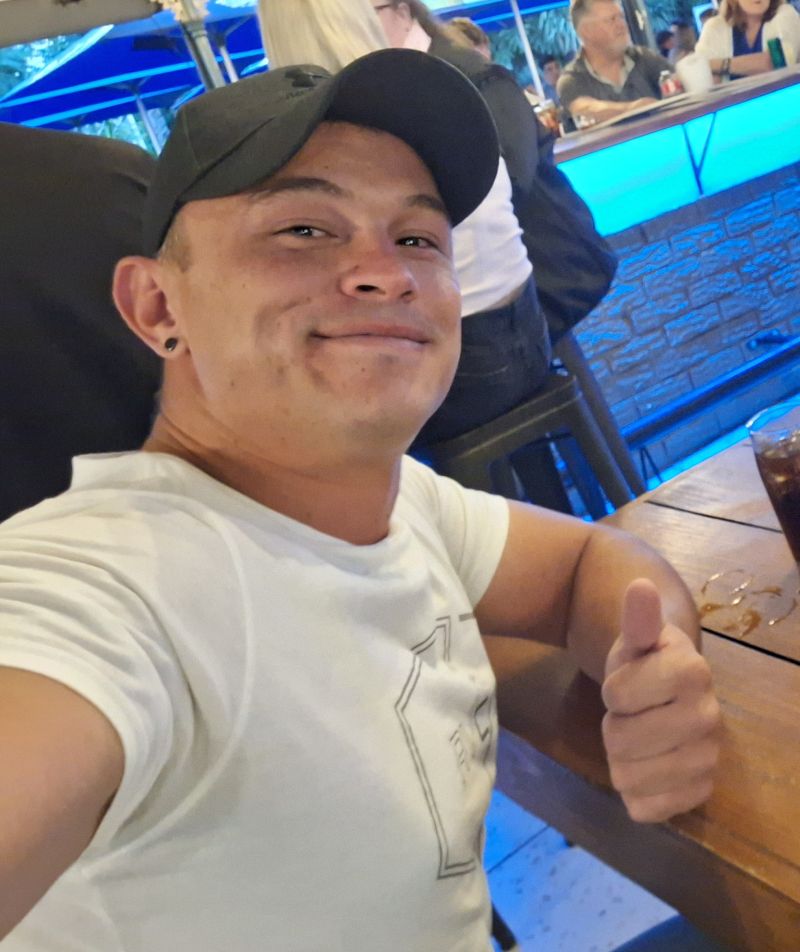 EnriqueIgle EnriqueIgle