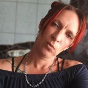 justmebeingme84