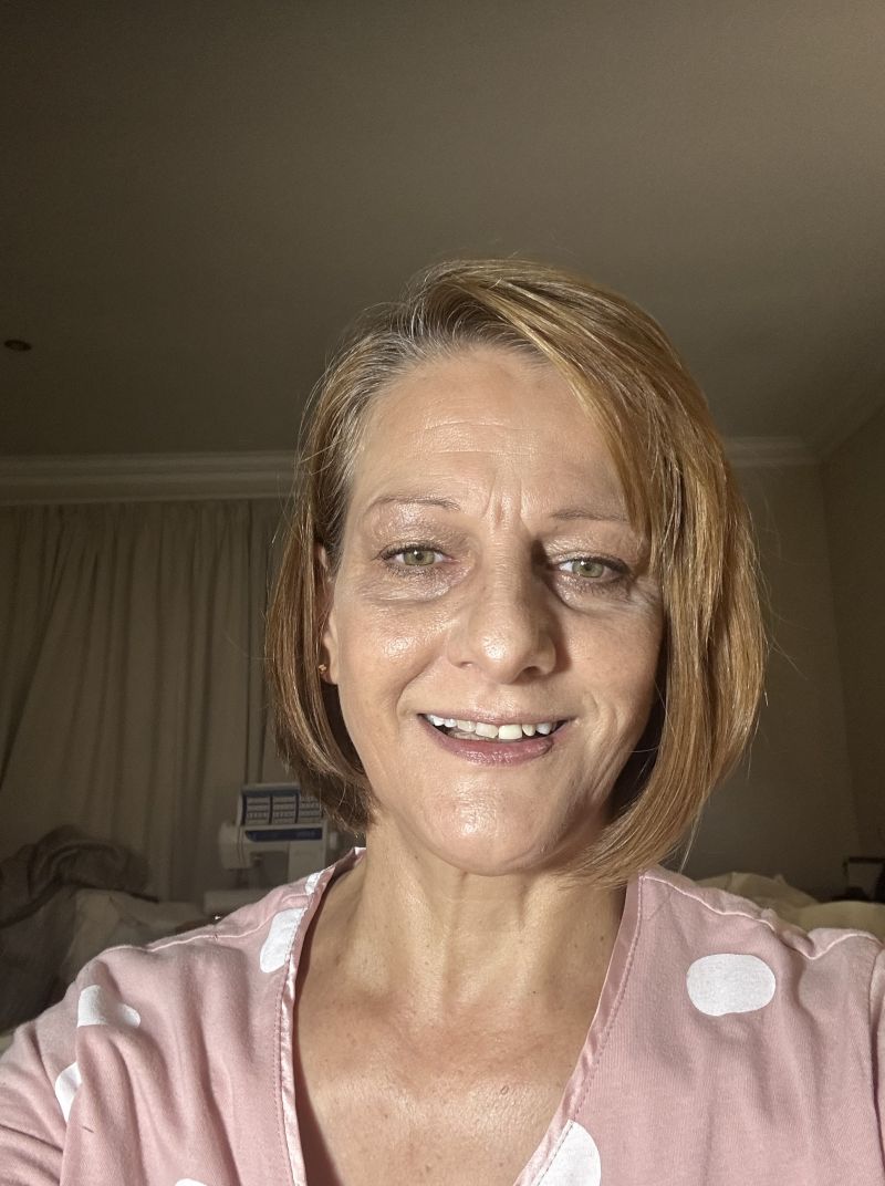 Sonstraal1 Sonstraal1