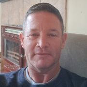 Daveh75