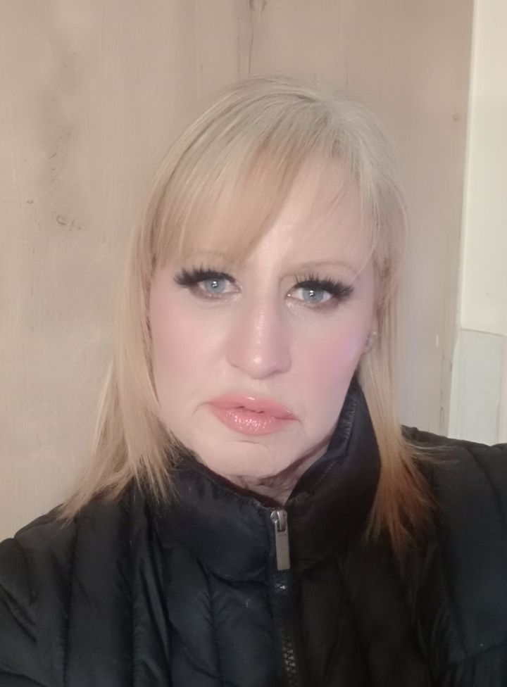 MsLadyJane