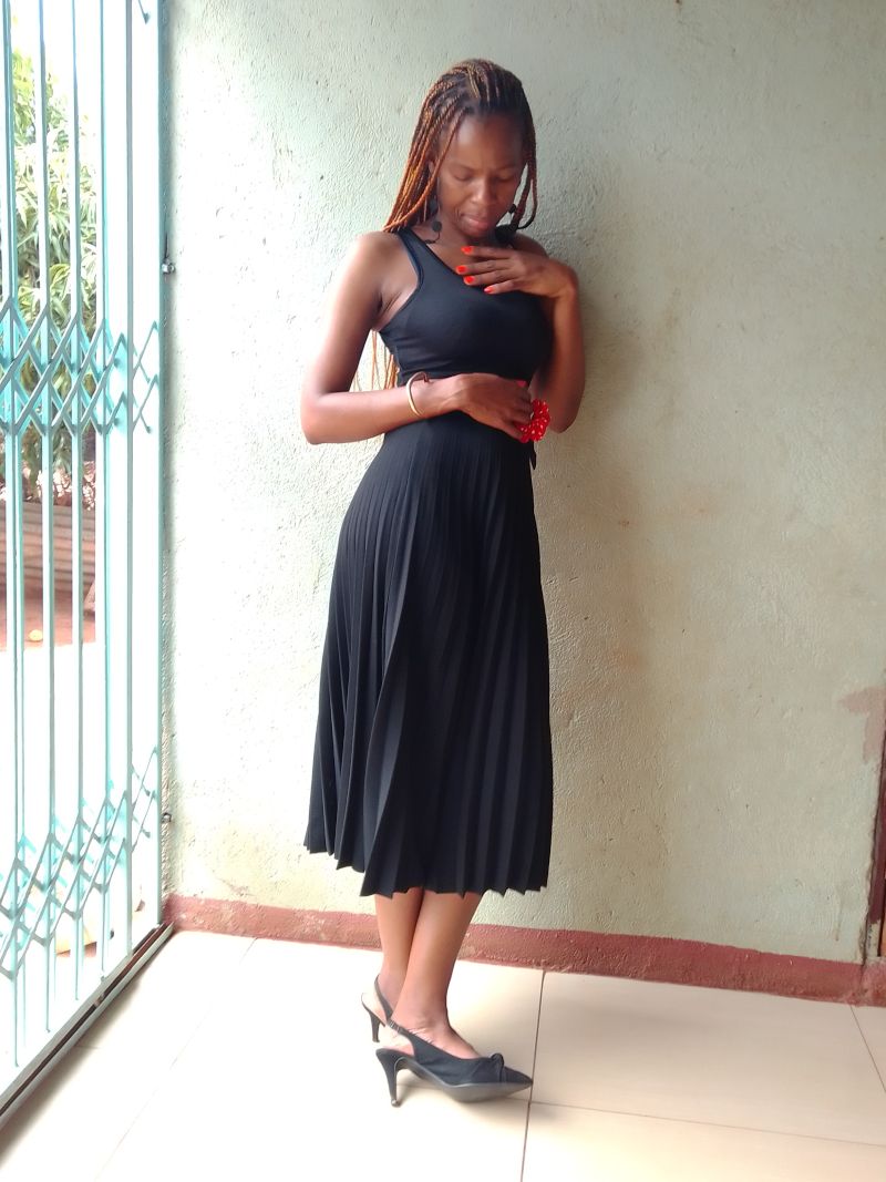 Motho