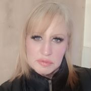 MsLadyJane