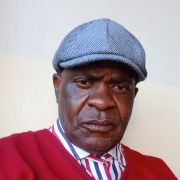 zanati