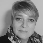 marlenelana76